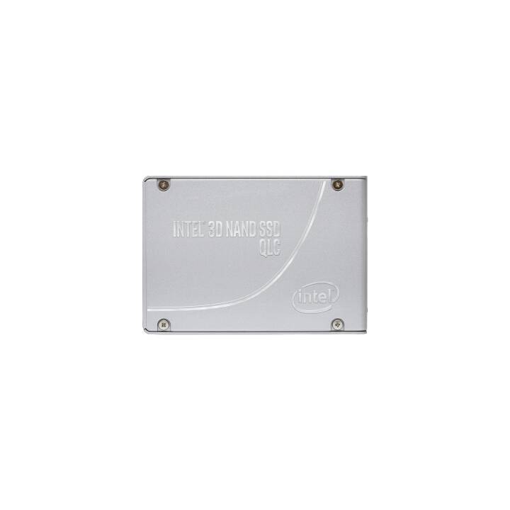 INTEL SSDSC2KB960GZ01 (SATA-III, 960 GB)