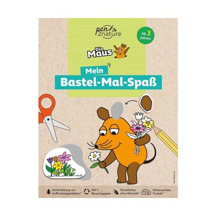 Produktbild 1