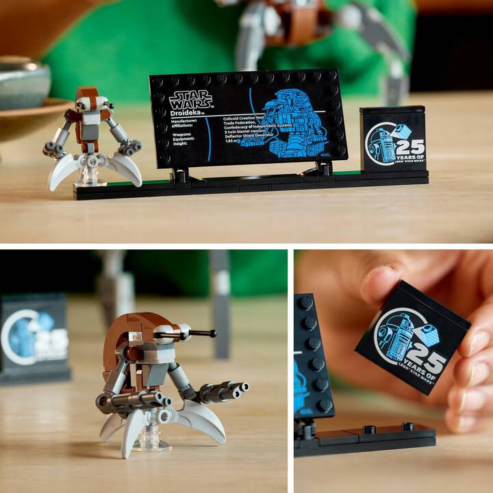 Image du produit 7