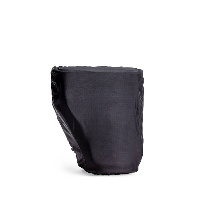 THINK TANK Digital Holster 20 V2.0 Kameratasche (Schwarz)