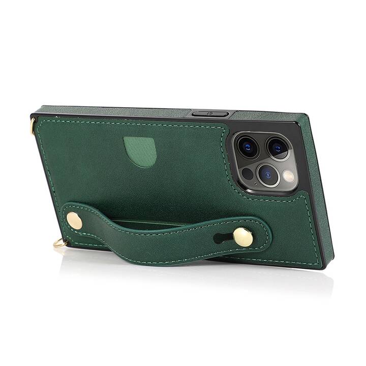 EG Backcover (iPhone 11, Vert)