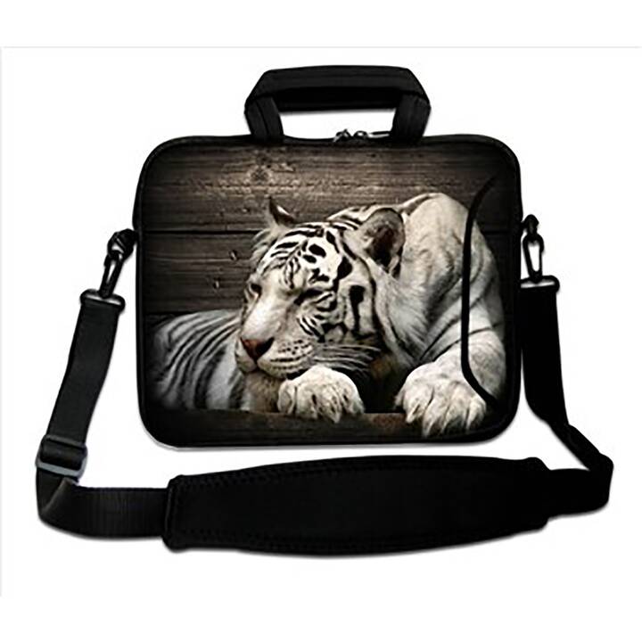 EG HUADO Borsa del portatile 13"