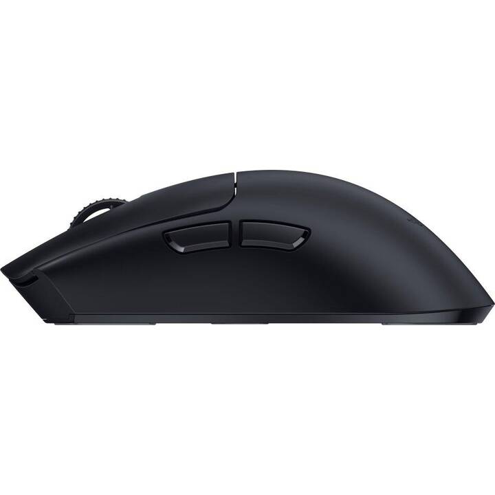 RAZER Viper V3 Pro Maus (Kabellos, Gaming)