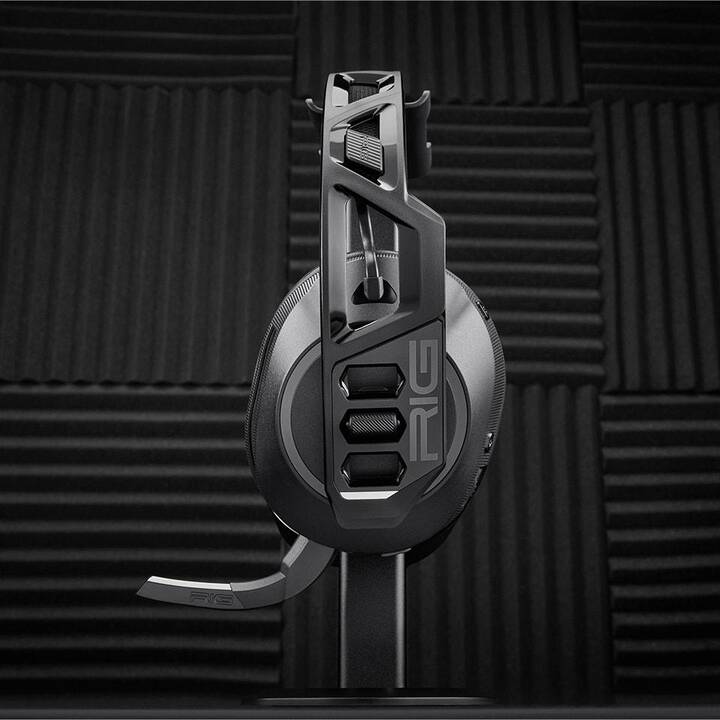 RIG Gaming Headset 600 Pro HS (Over-Ear)