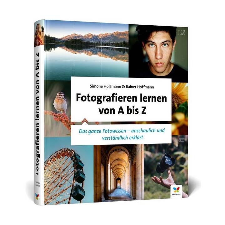 Produktbild 1