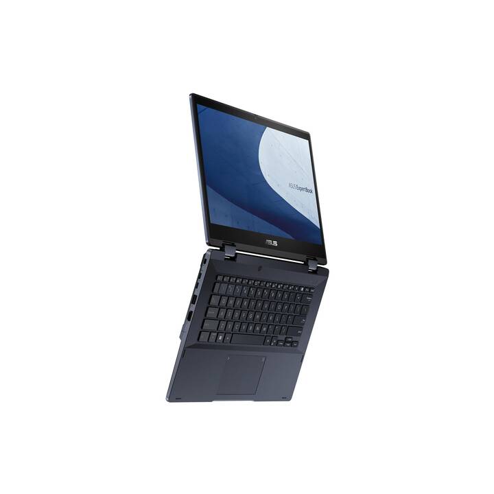 ASUS ExpertBook B3 Flip B3402FBA-LE0235X (14", Intel Core i5, 16 GB RAM, 512 GB SSD)