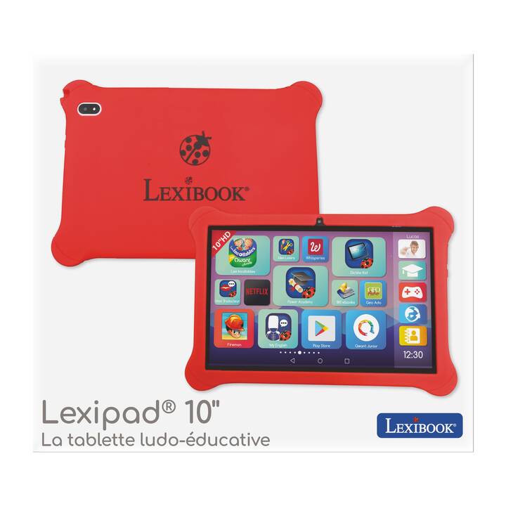Image du produit 4