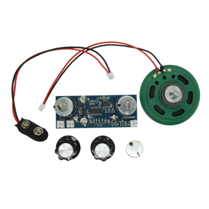 Image du produit 3