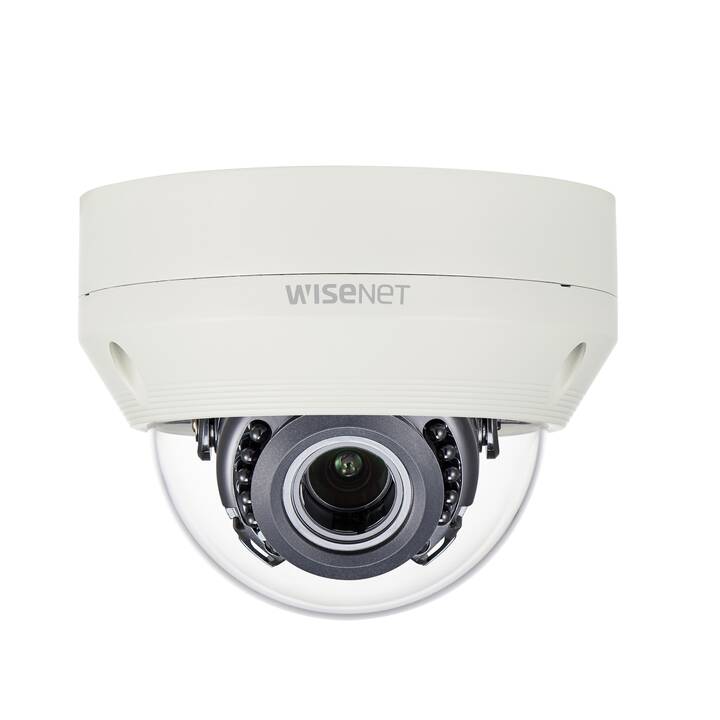 SAMSUNG Caméra de surveillance HCV-6070R (1 pièce)