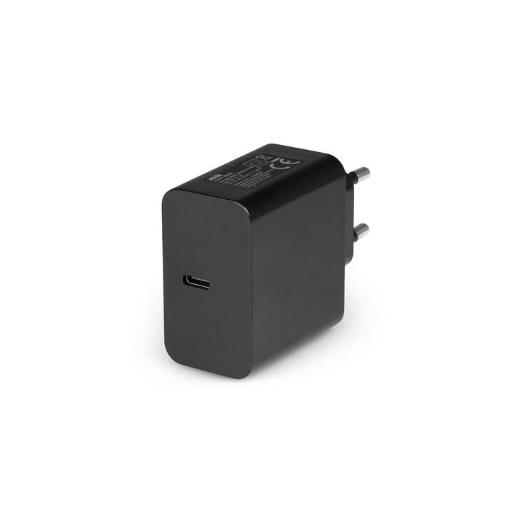 ALPHA ELETTRONICA KD530 Chargeur mural (USB-C)