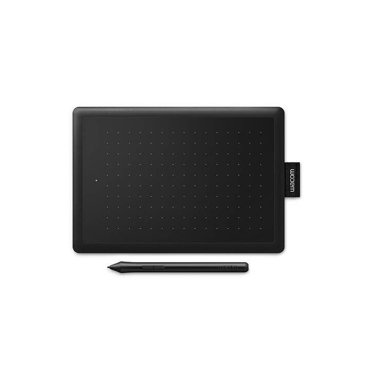 WACOM One Medium CTL-672