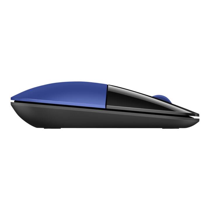 HP Z3700 Souris (Sans fil, Office)