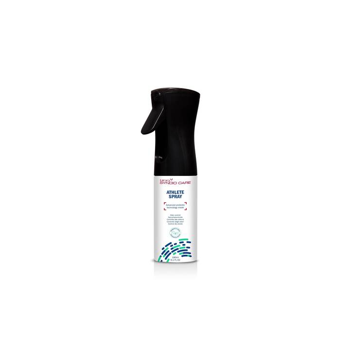 HEIQ Spray pieds Synbio Athlete (180 ml)