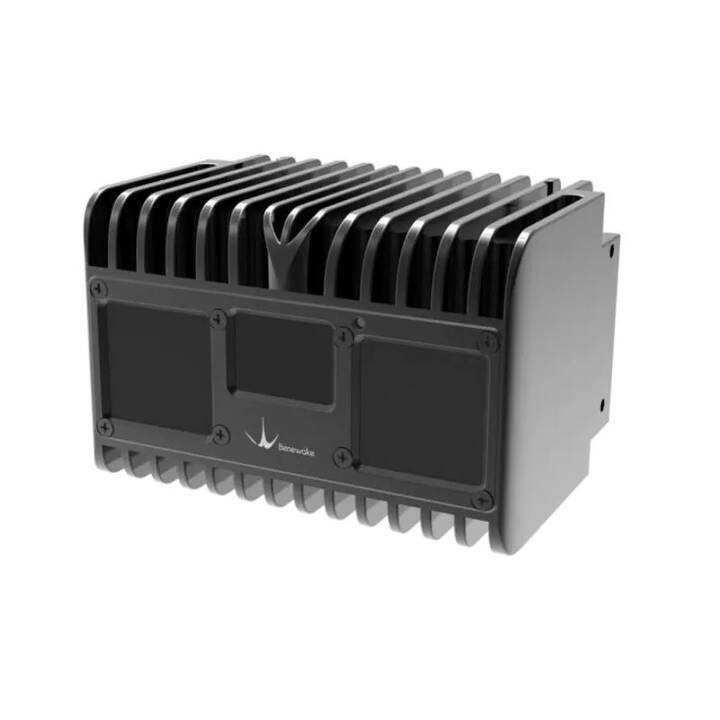 BENEWAKE Sensor CE30-D Lidar (Universal)