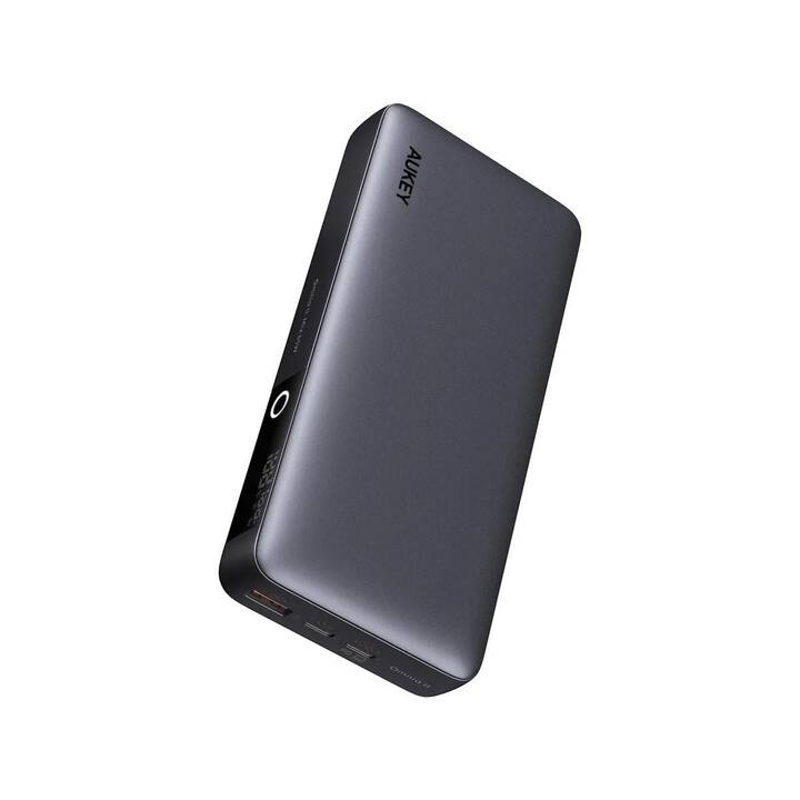 AUKEY PB-Y43 65W P (20000 mAh)