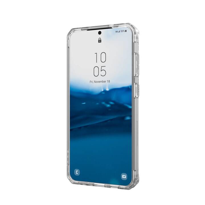 Image du produit 8