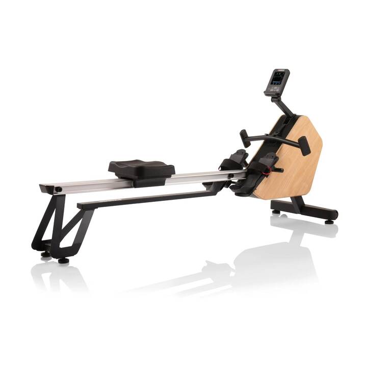 HAMMER Vogatori RowTech NorsK