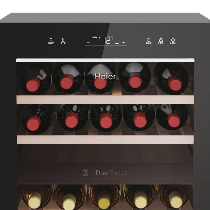 Produktbild 4