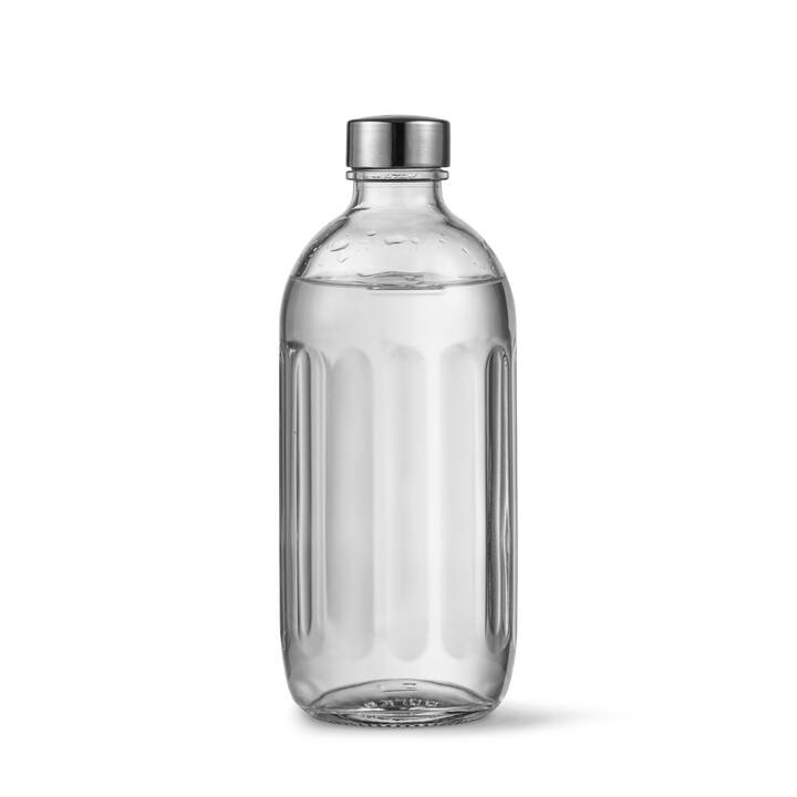 AARKE Glasflasche Pro (0.8 l)