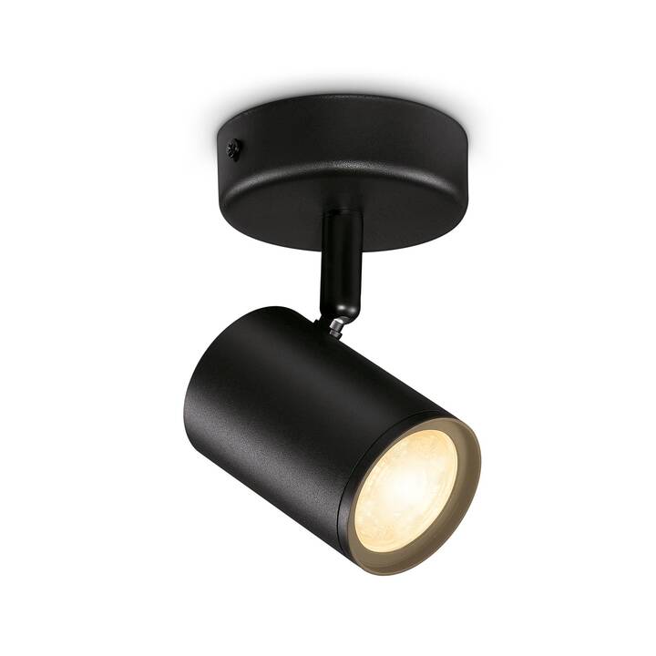 WIZ Aufbauspots Imageo (LED, 5 W)