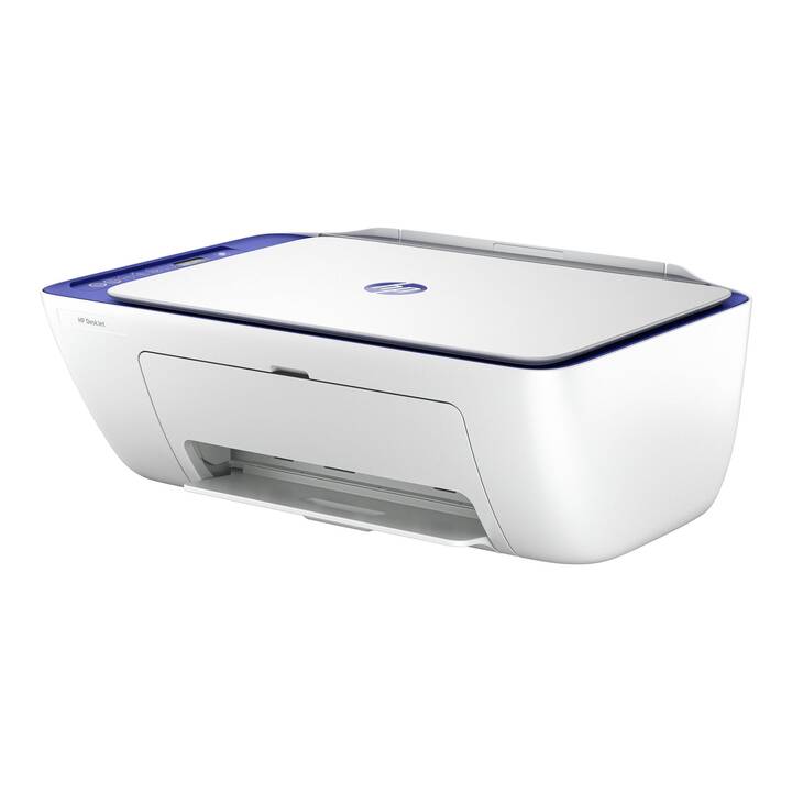 HP Interdiscount Deskjet WLAN, - All-in-One Ink, 4230e Instant Farbe, Bluetooth) (Tintendrucker,