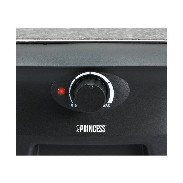 Produktbild 2