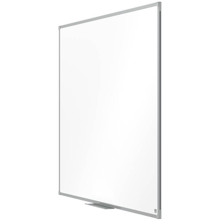 NOBO Whiteboard Essence (120 cm x 89.2 cm)