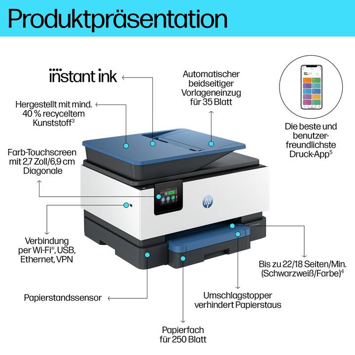 Produktbild 3