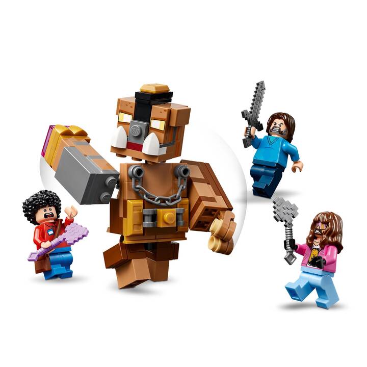 Image du produit 6