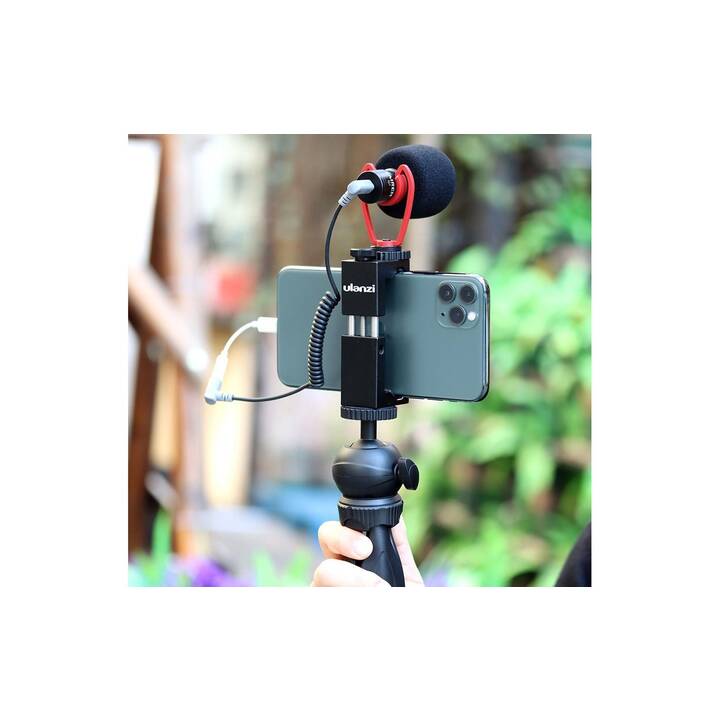 Produktbild 4
