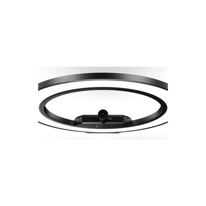ELGATO SYSTEMS Ring Light (45 W Universale)