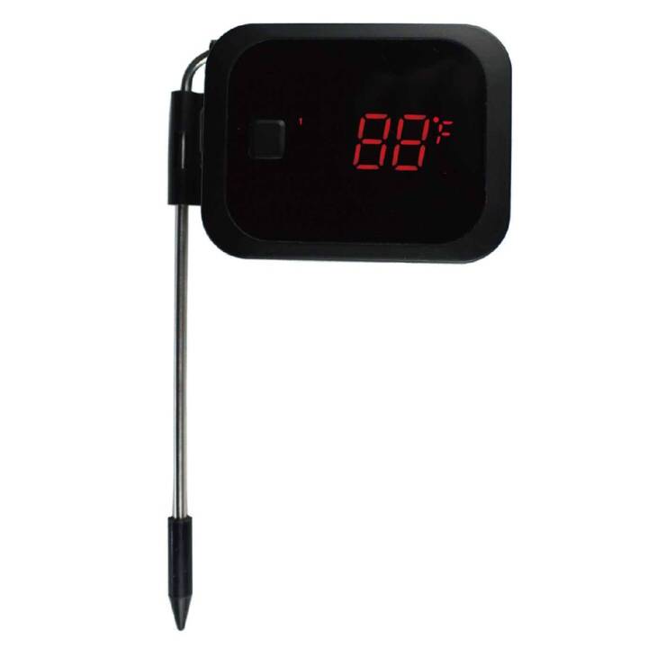 INKBIRD IBT-2X Thermomètre à viande