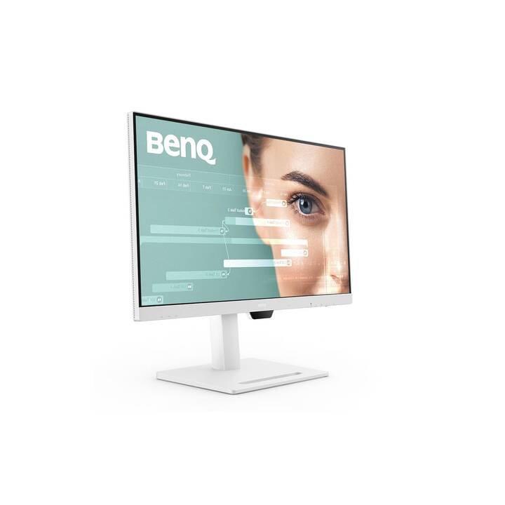 BENQ GW3290QT (32", 2560 x 1440)