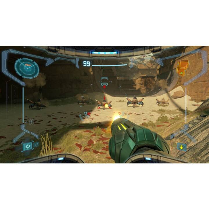 Image du produit 2
