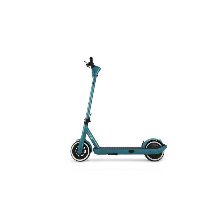 SOFLOW E-Scooter SO ONE+ (20 km/h, 500 W)