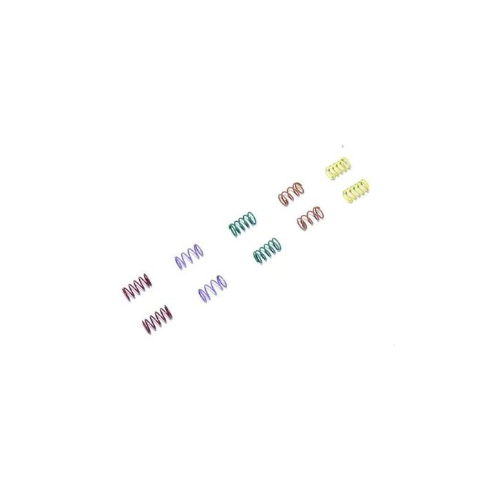 KYOSHO Ammortizzatore (Multicolore)
