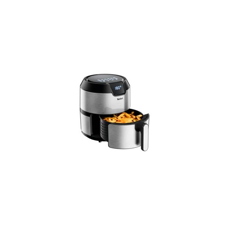 TEFAL Easy Fry Deluxe Friteuse à air chaud (4.2 l)