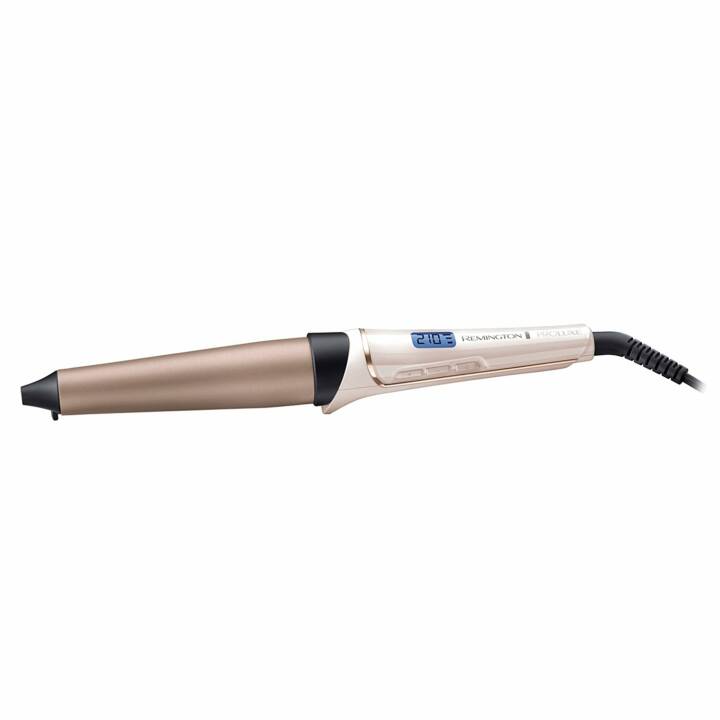 REMINGTON CI91X1 (25 mm, Kupfer, Beige)