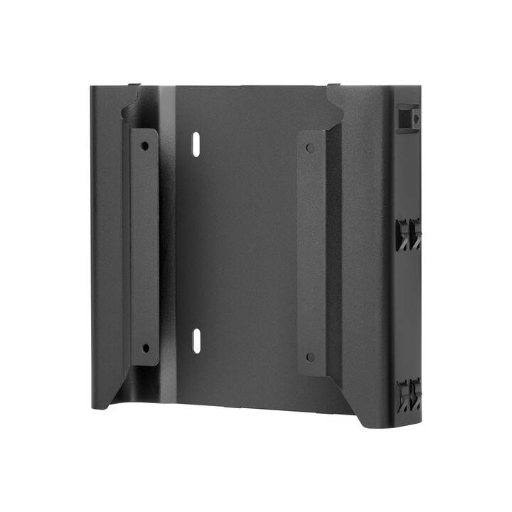 HP Montaggio a parete Dual VESA Sleeve v3 (Case computer)