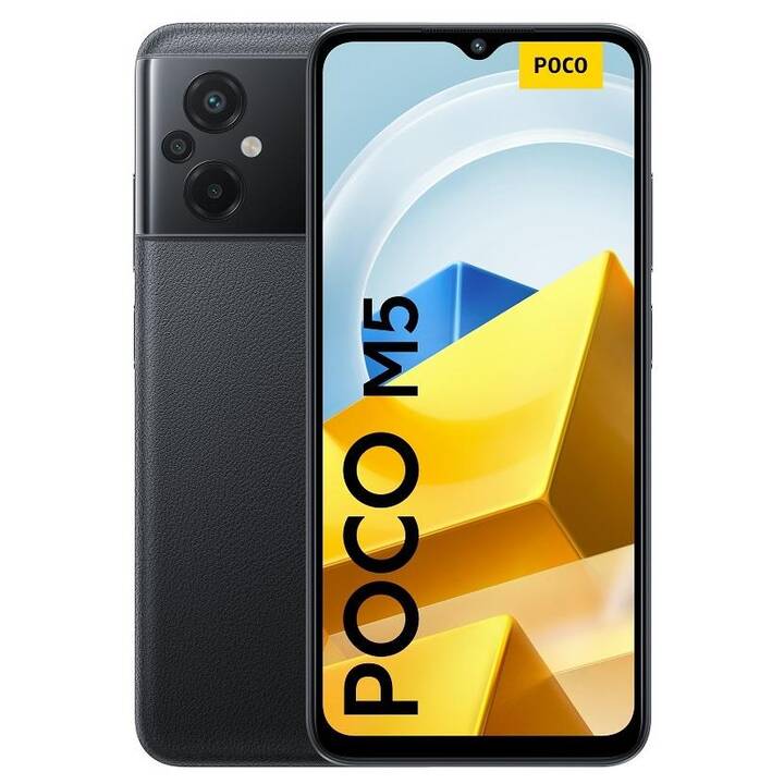 xiaomi-poco-m5-128-gb-6-58-50-mp-schwarz-interdiscount