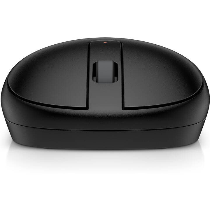 HP 240 Souris (Sans fil, Office)