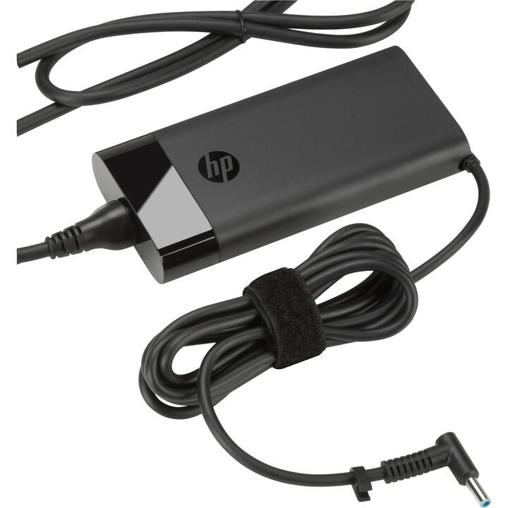 HP Smart Produktspezifisches Netzteil (150 W)