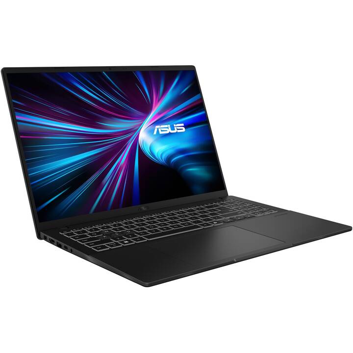 Image du produit 11