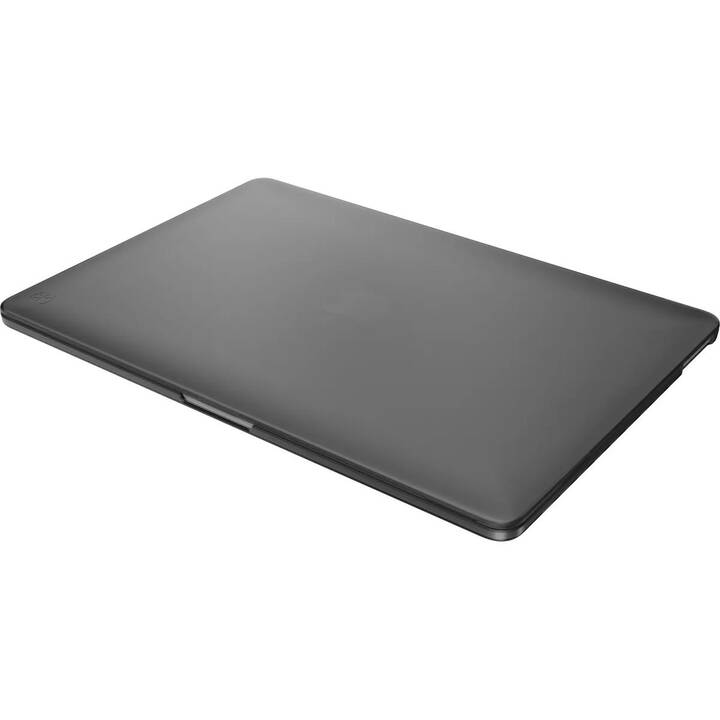 SPECK PRODUCTS Coque rigide (MacBook Pro 13" M2 2022, Noir)
