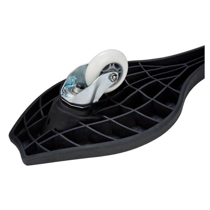 RAZOR Waveboard Air Pro (82.5 cm)