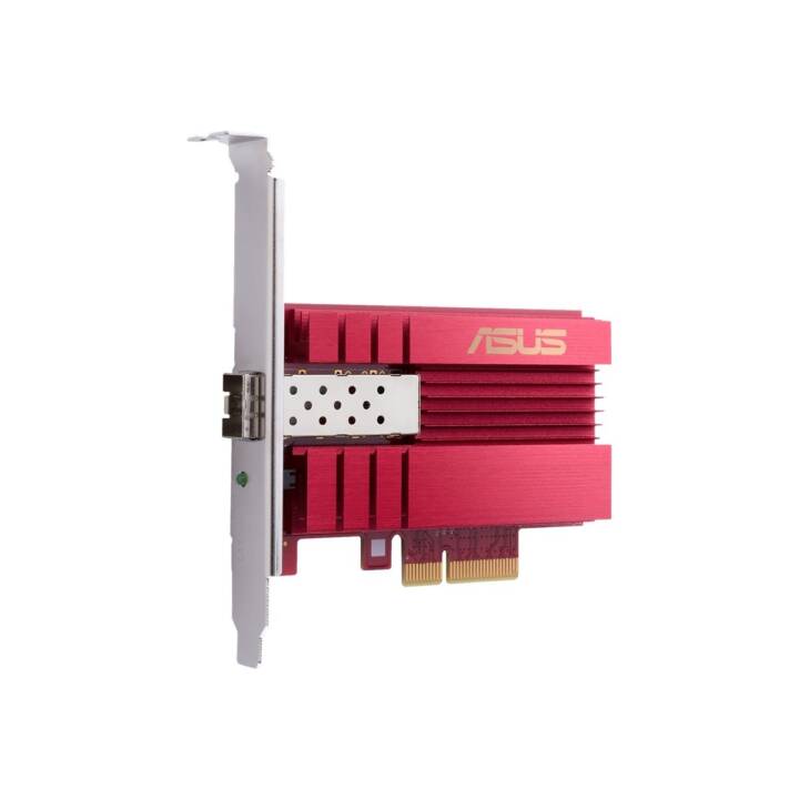 ASUS Netzwerkadapterkarte (SFP+)