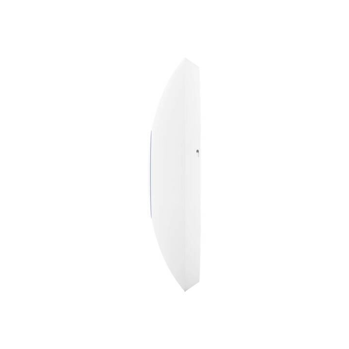 UBIQUITI NETWORKS Point d'accès UniFi U6-LR