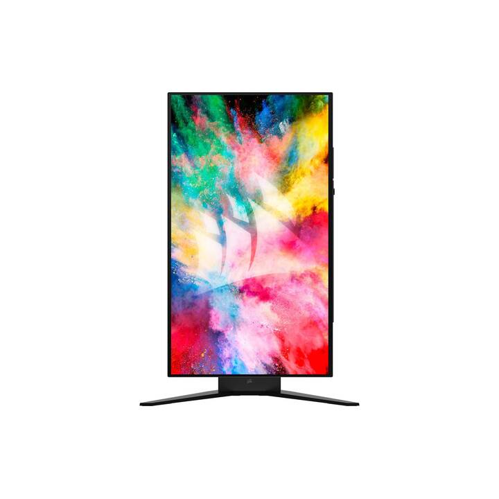 Image du produit 13