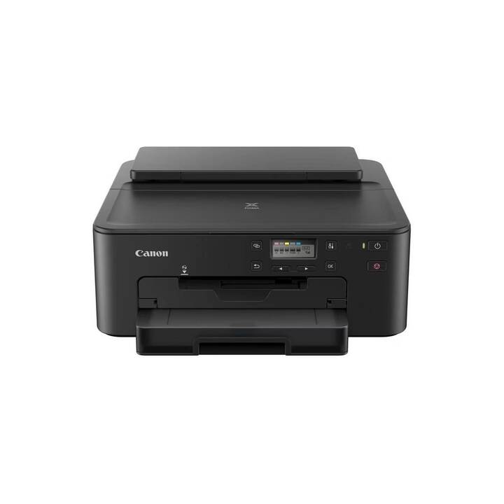 CANON PIXMA TS705a (Tintendrucker, Farbe, WLAN, Bluetooth)