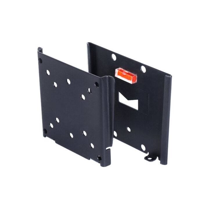 MULTIBRACKETS Support mural pour TV 2988 (15" – 32")